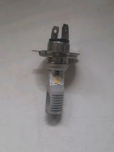 Excelite HS1 6000k Headlight Bulb