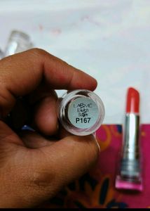 Lakme Lipsticks (2)