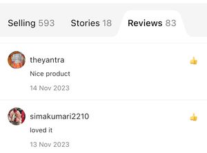 Philips Speakers