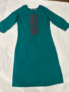 Kurta
