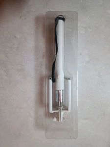 Selfie Stick