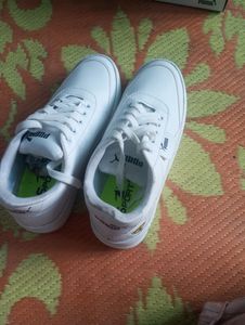 New Without Tag