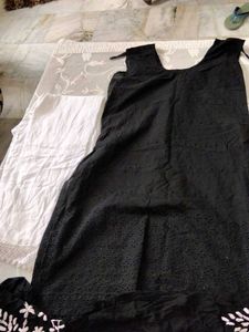 Combo 2 Kurti Plazo