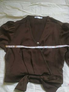 Party Wear Top