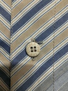 Lee Cooper Shirt