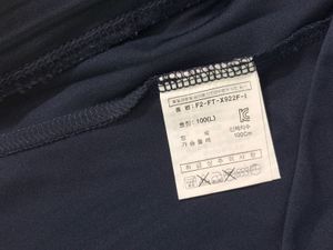 FILA Jacket ( Wind Breaker)