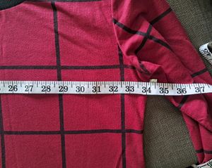 Women&#39;s crop top