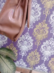 Sling Bag 🆕🆕🆕