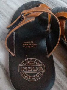men footwear new