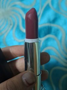 Lipstick