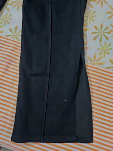 Kotty Brand New Black Jeans