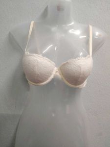 Calvin Klein Bra