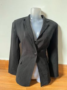 Classic Blazer 🥰