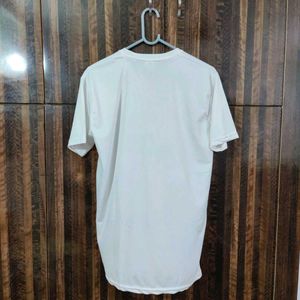 4 Men Tshirts Combo