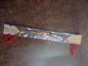 10 Rakhi Sale