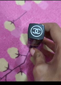 Chanel Lipstick