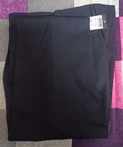 Arrow Brand Trouser