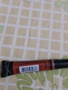LA Girl Red Colour Corrector