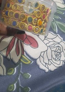 Designer Bangles