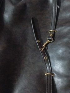 savana university bag