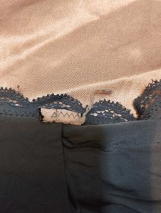Victoria&#39;s Secret Panty💥