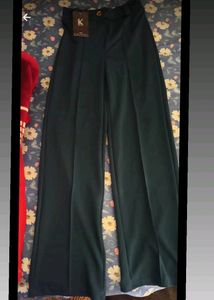 New With Tag 32 NO. Stretchable Fabric