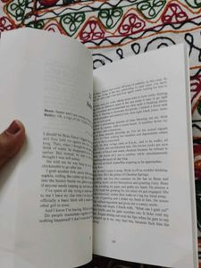 Hopeless by Elsie Silver