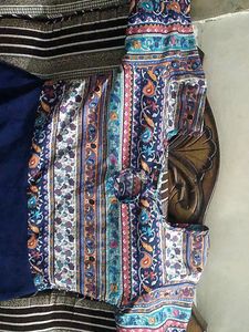 Not  Used Kurti one Day Offer💥💥