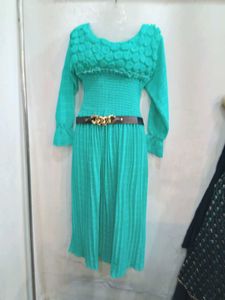 Frock