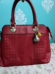 Handbags