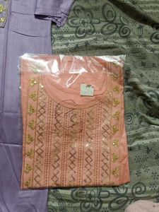 Kurti For Women