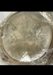 Puja Thali For Gifting