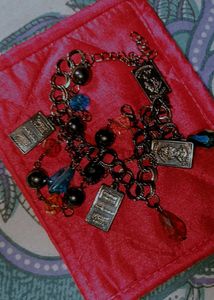 Bracelet ♥️