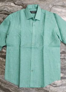 Shirt For Men