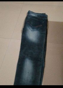 jeans for women