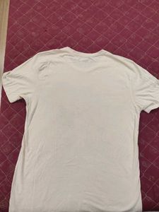 Zudio outdoor tshirt For Men