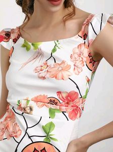 Women Dress