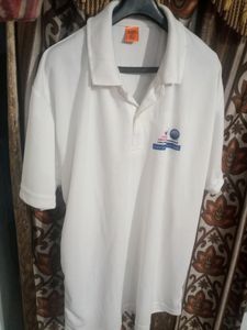 XL Mens Tshirt