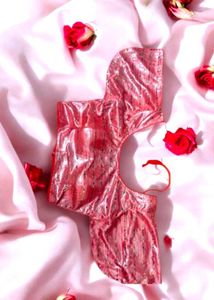 Designer Blouse