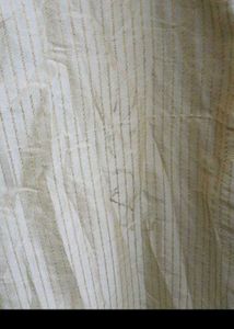 Combo Of 3 Mens Kurta