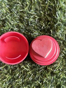 KAJA CHEEKY STAMP BLENDABLE BLUSH
