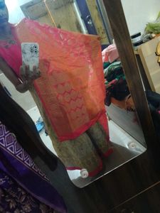 Gown