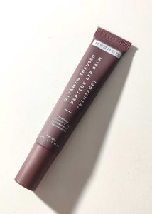 Vitamin Infused Peptide Lip Balm [Vintage]
