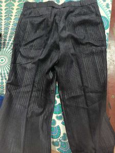 Mens Trousers Sale Price