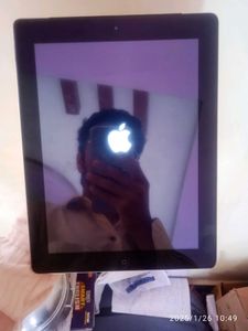 Ipad 2
