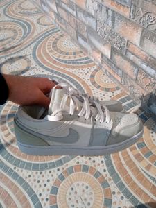 Nike Jordan 1 (Paris)