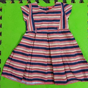 Frock