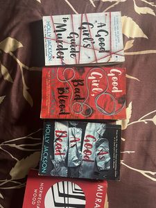 GET ANY BOOK FOR 100