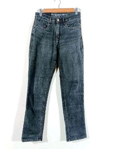 Stright Fit Jeans For Women 🥰