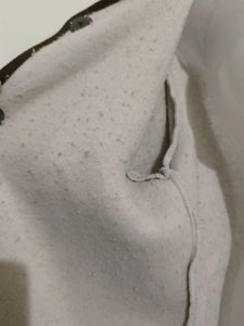 Women Sweater